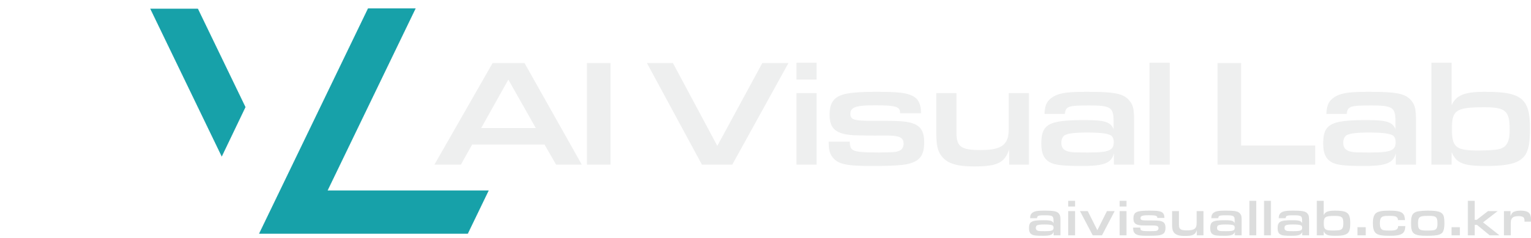 AI Visual Lab
