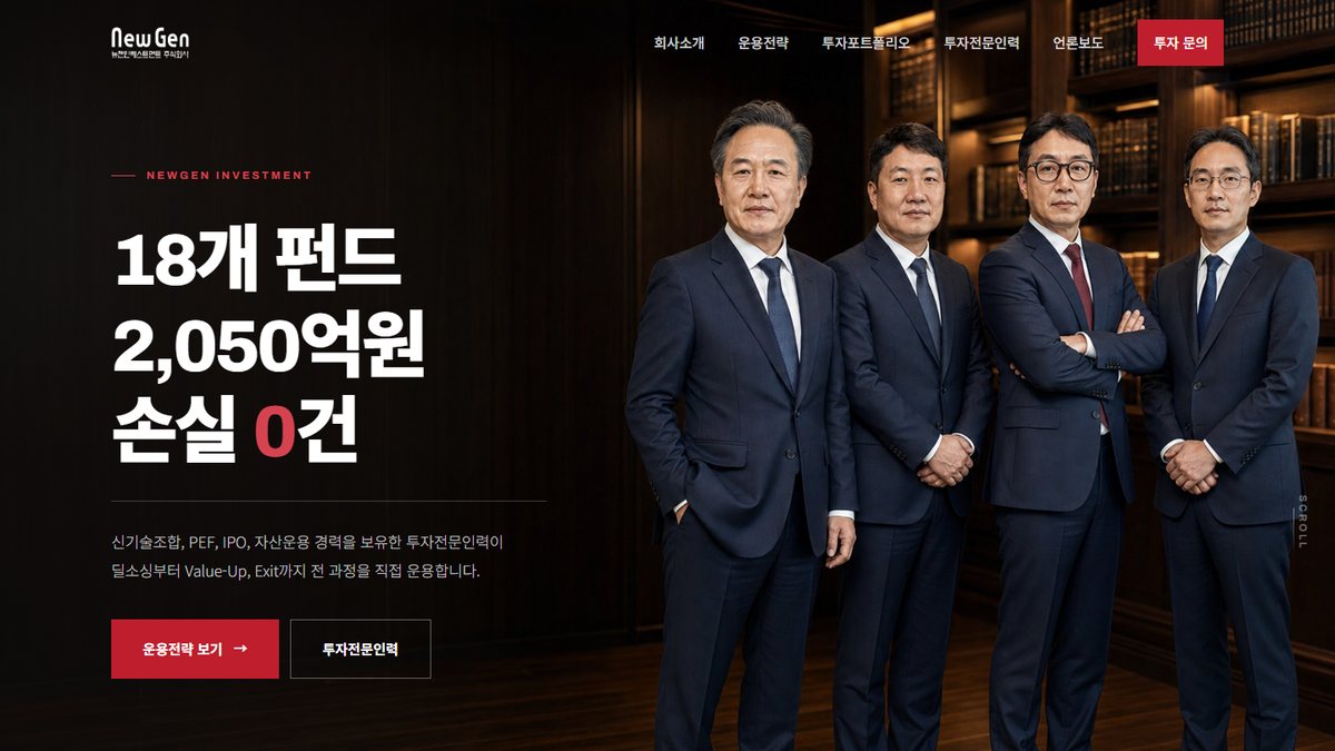 A안 시안 미리보기