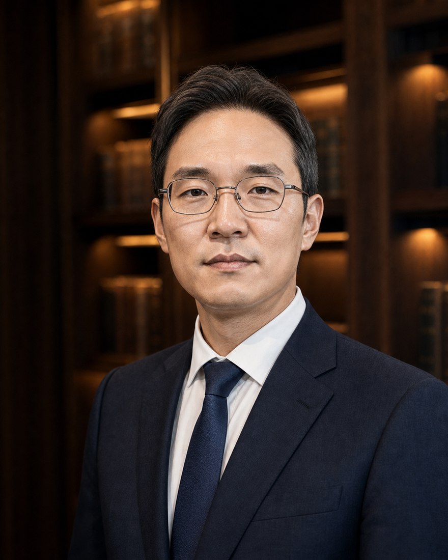 김기량 팀장